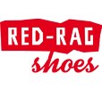 Red-Rag shoes