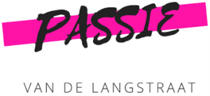 240515 Passie logo