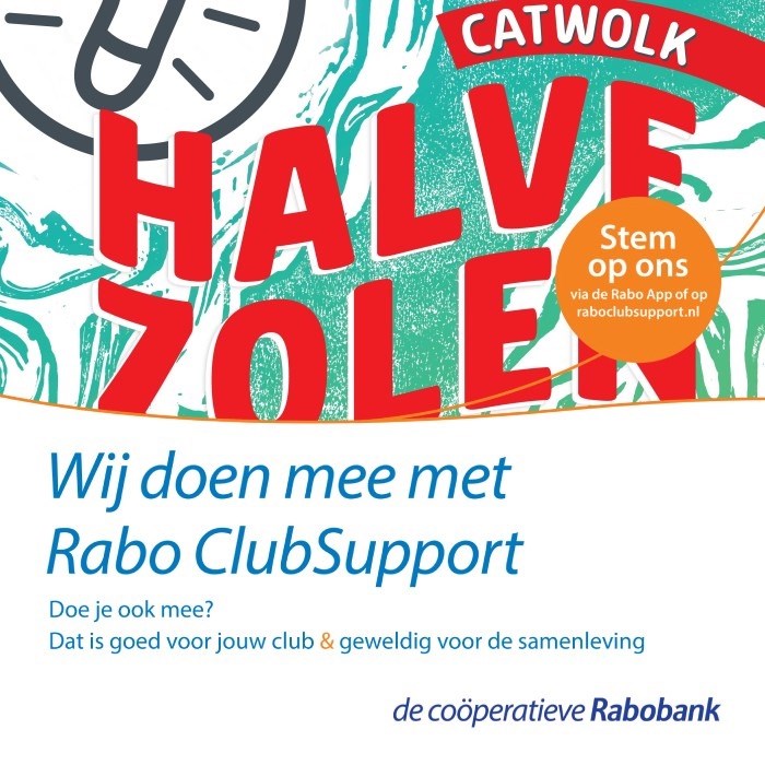 240901 Rabo ClubSupport-socials